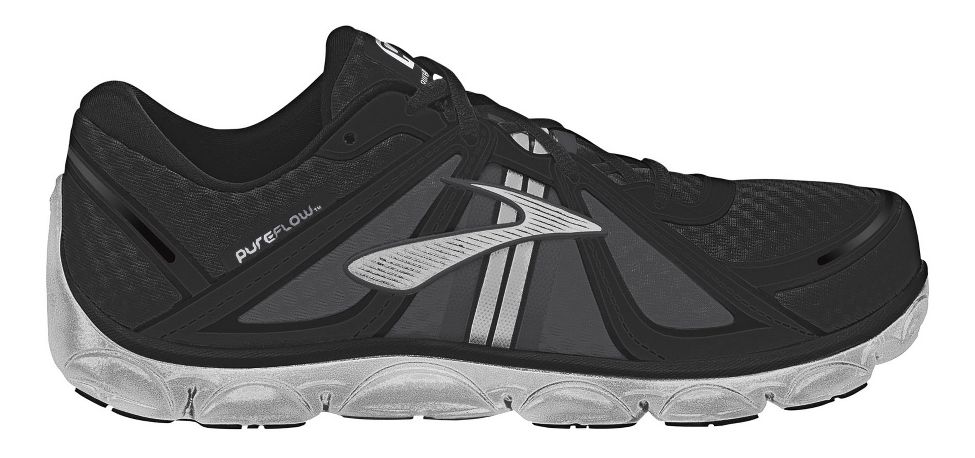 Kids Brooks PureFlow Running Shoe