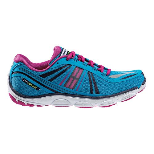 athletic shoes with arch support women's