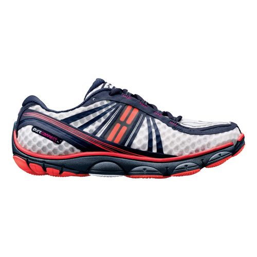Womens Arch Support Athletic Shoes | Road Runner Sports | Womens Arch Support Sneakers, Ladies