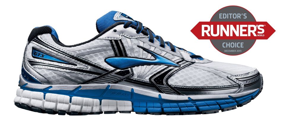 road runner sports brooks adrenaline