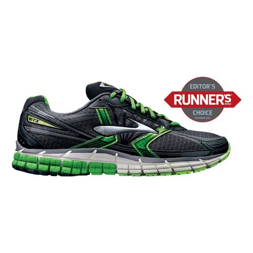 Flat Feet Running Shoes Road Runner Sports