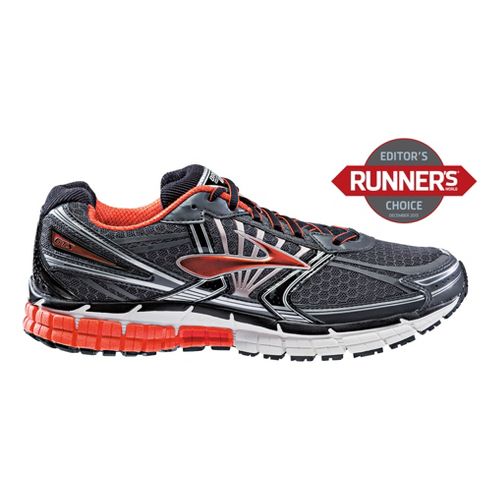 High Arch Support Running Shoes Road Runner Sports High Arch