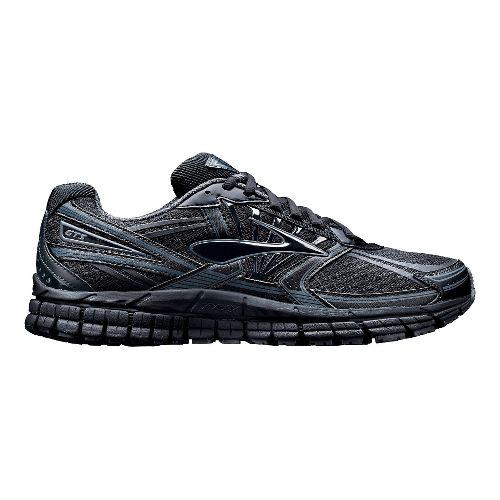 athletic shoes with arch support women's