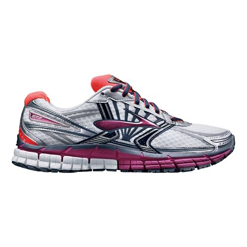 High Arch Support Running Shoes Road Runner Sports High Arch