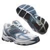 Women's Trance NXR
