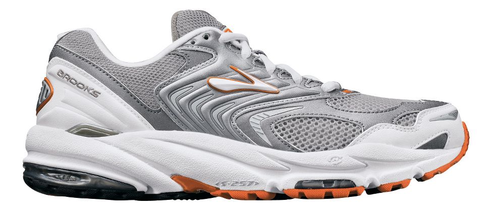Mens Brooks Beast '04 Running Shoe