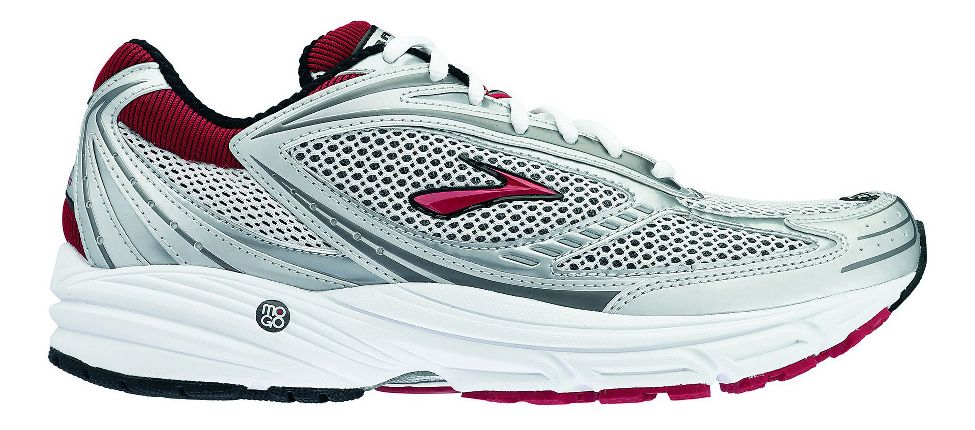 Mens Brooks Radius 7 Running Shoe