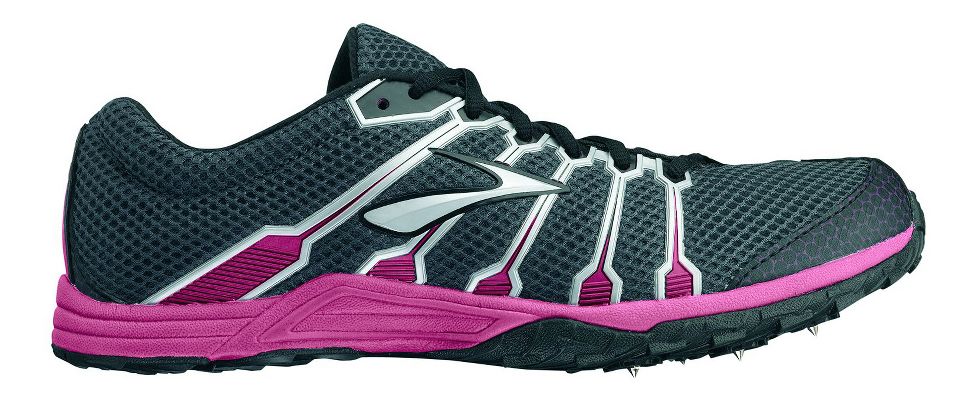 women's cross country running shoes