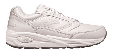 Mens Brooks Addiction Walker Walking Shoe