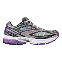 Brooks Glycerin Running Shoes on Brooks Glycerin 6  Brooks Neutral Running Shoe