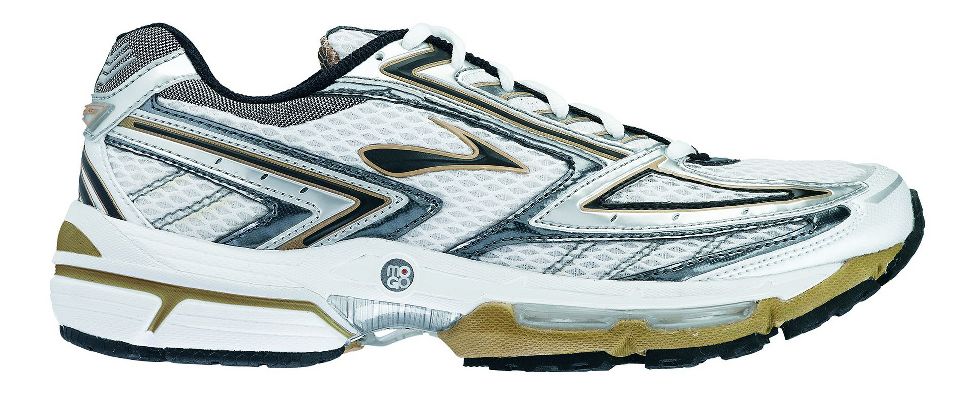 Mens Brooks Infiniti Running Shoe