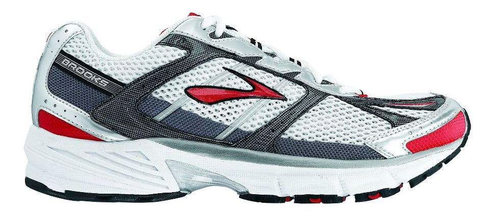 Mens Brooks Switch Running Shoe
