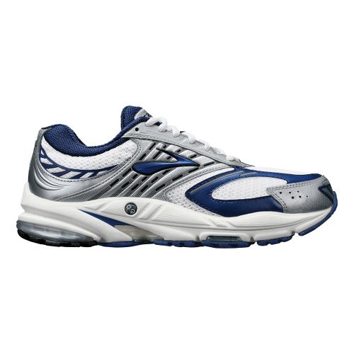Download this Men Running Shoes Brooks picture