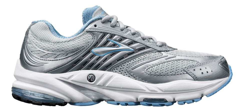 Brooks Ariel Running Shoes on Buy Womens Brooks Ariel 10 Running Shoe At Road Runner Sports