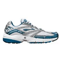 Women's Brooks Adrenaline GTS 9 