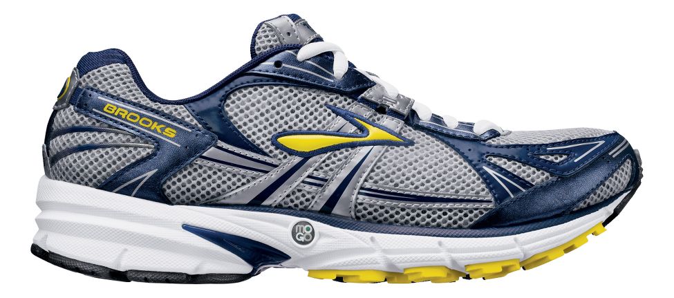 Mens Brooks Ravenna Running Shoe