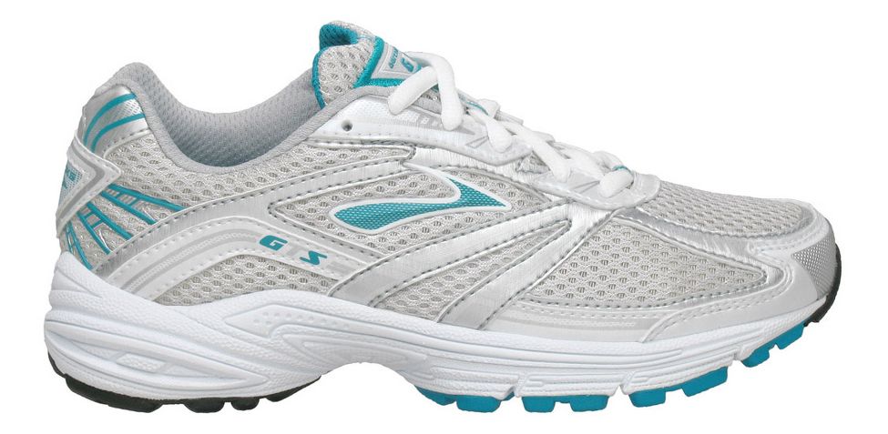 Kids Brooks Adrenaline GTS Running Shoe