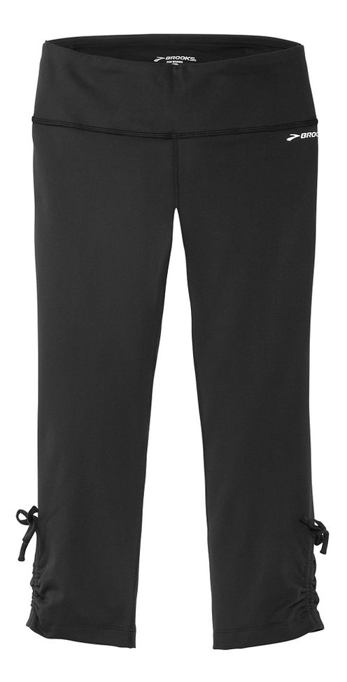 Brooks Urban Run Capri Tights