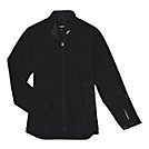 Womens Brooks Wanganui Softshell Running Jacket Womens Brooks Wanganui Softshell Running Jacket