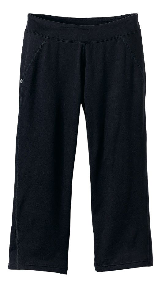 Womens Brooks Energy Capri Tight Womens Brooks Energy Capri Tight