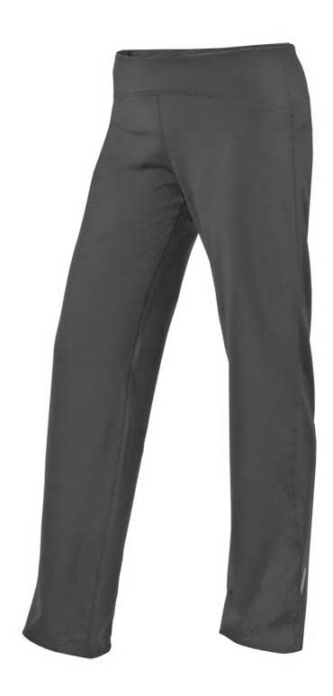 Womens Brooks Utopia Thermal Cozy Full Length Pants