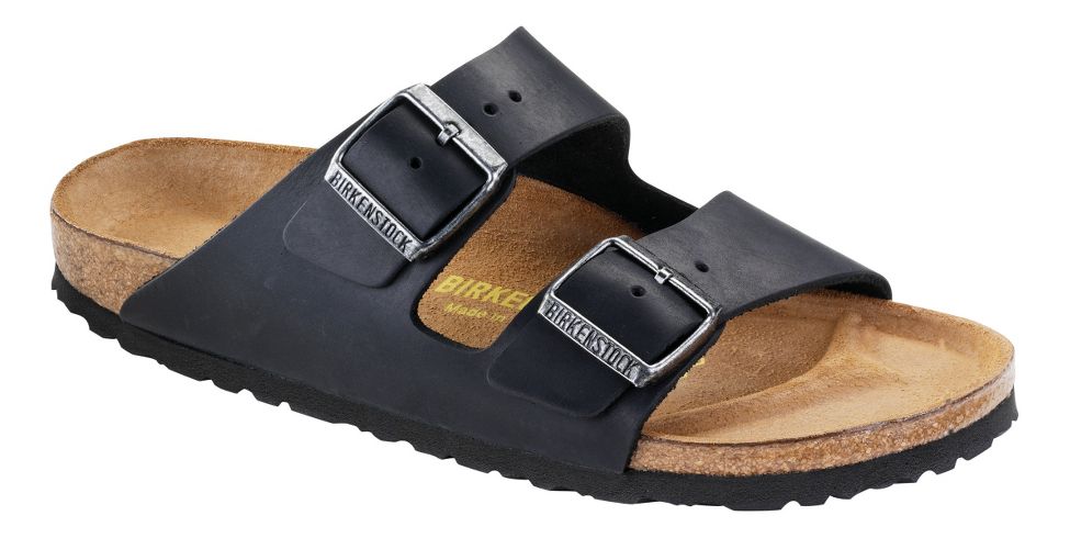Birkenstock Arizona Sandals Shoe