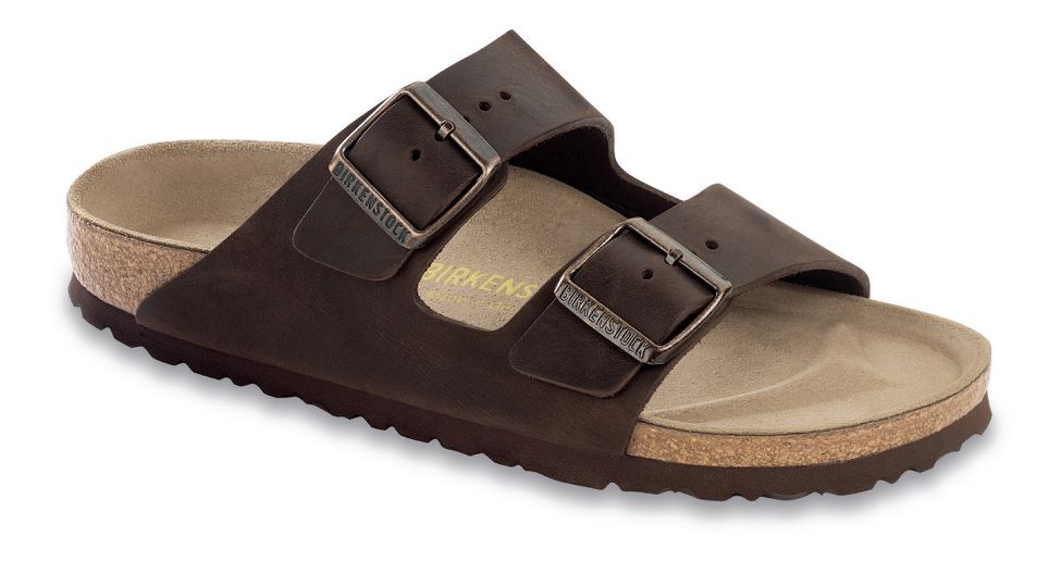 Birkenstock Arizona Sandals Shoe