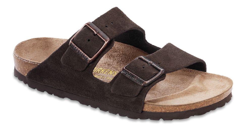 Birkenstock Arizona Sandals Shoe