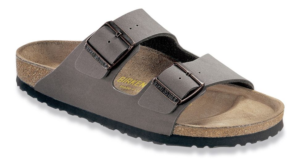 Birkenstock Arizona Birko-Flor Sandals Shoe