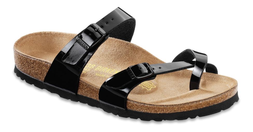 Womens Birkenstock Mayari Sandals Shoe