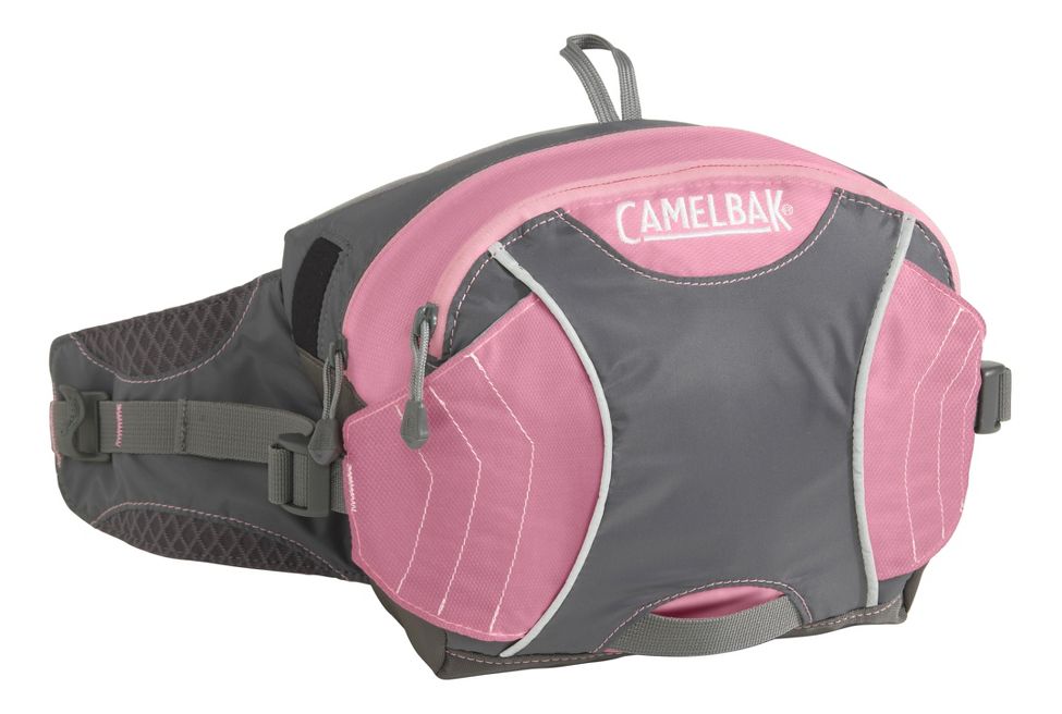 Camelbak Flashflo 45 ounce Pack Hydration