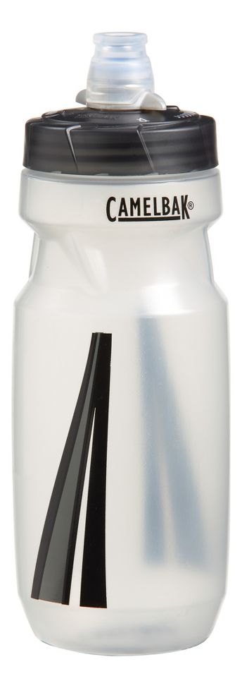 Camelbak Podium Bottle 21 ounce Hydration
