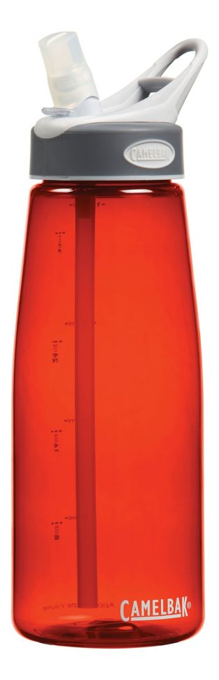 Camelbak Better Bottle 1L Hydration