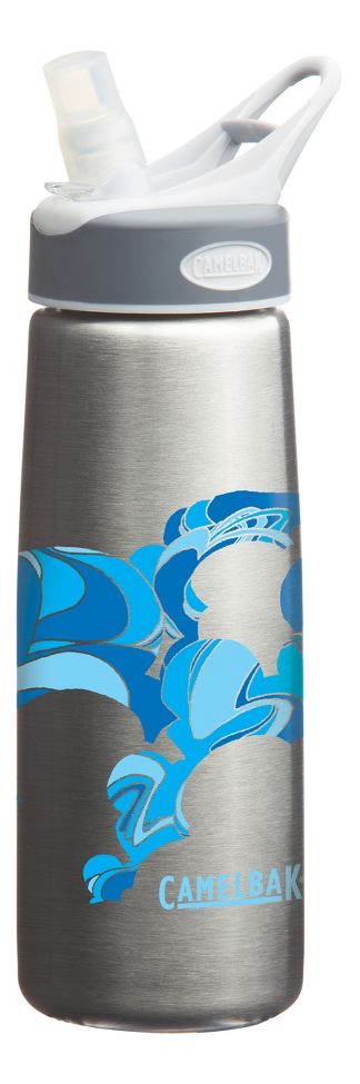 Camelbak Stainless Better Bottle .75L Hydration