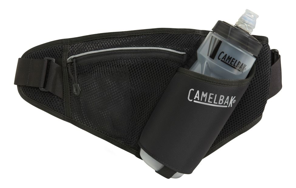 Camelbak Delaney Fit Hydration