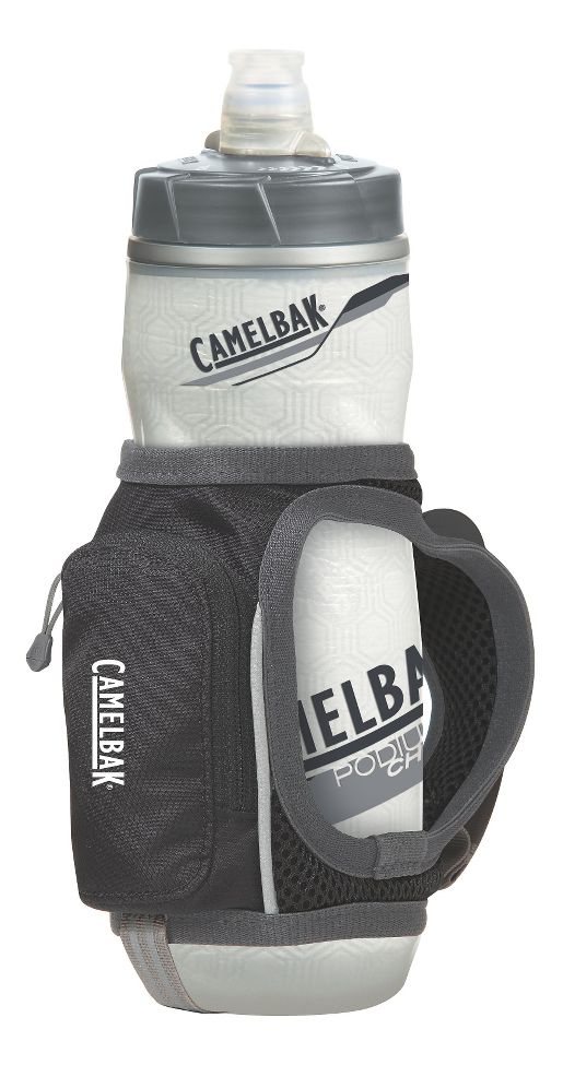 Camelbak Quick Grip 21 ounce Hydration
