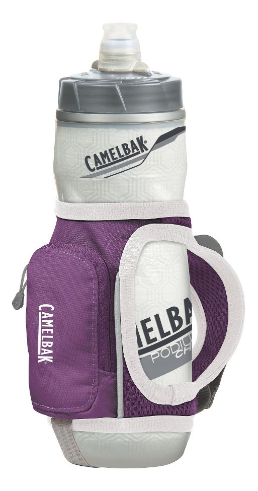 Camelbak Quick Grip 21 ounce Hydration