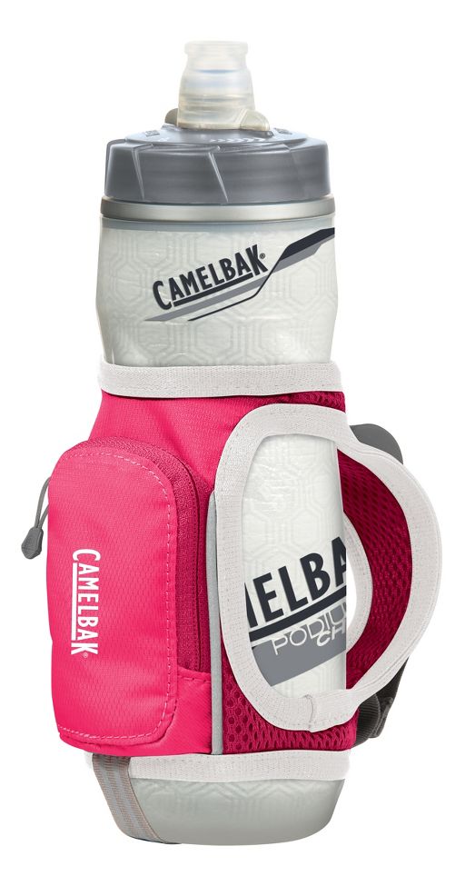 Camelbak Quick Grip 21 ounce Hydration
