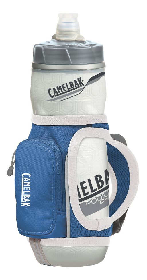 Camelbak Quick Grip 21 ounce Hydration
