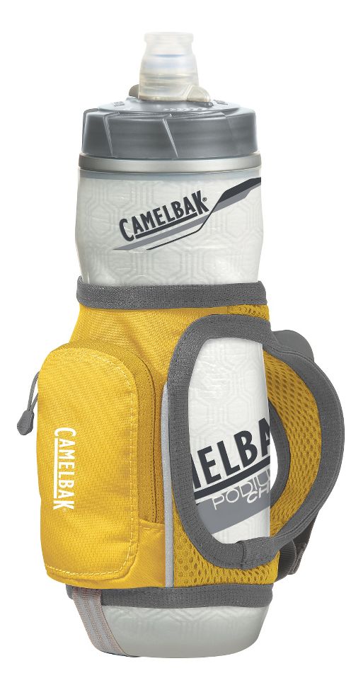 Camelbak Quick Grip 21 ounce Hydration