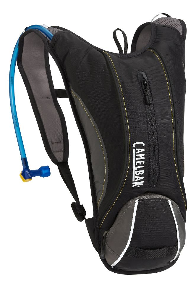 Camelbak Fairfax 50 ounce Hydration