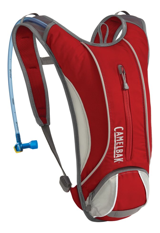 Camelbak Fairfax Hydration