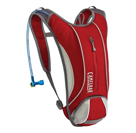 Camelbak Fairfax Hydration