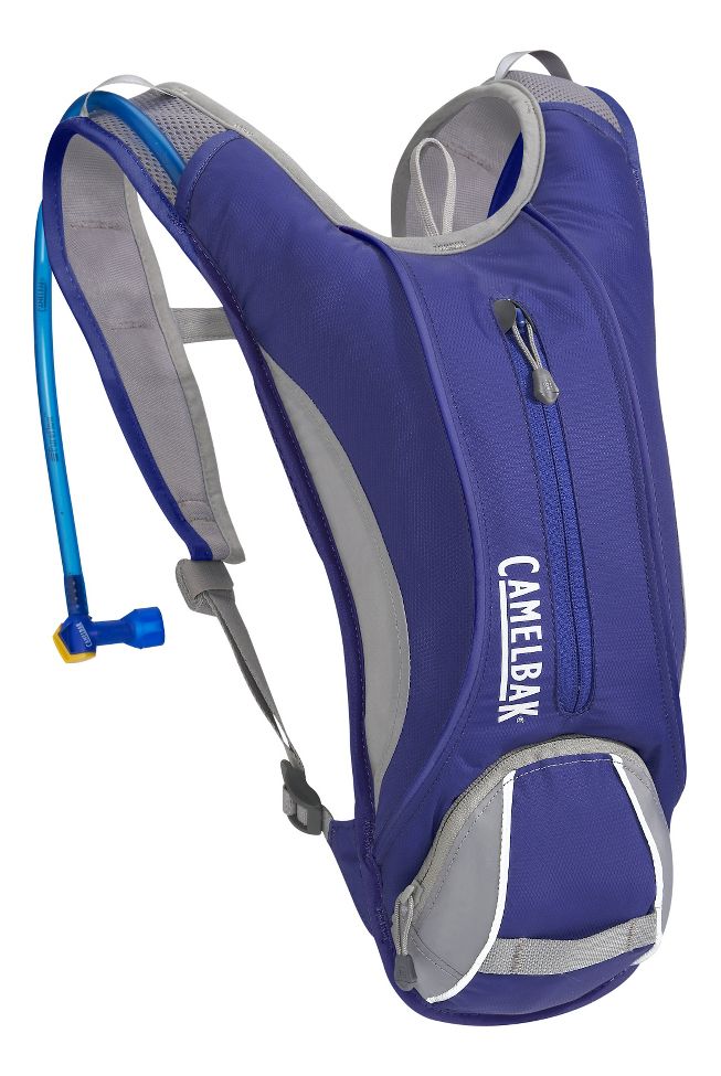 Womens Camelbak Annadel Hydration