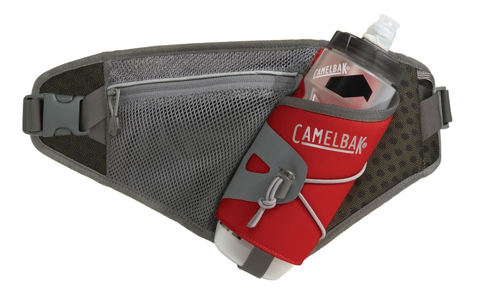 Camelbak Delaney Plus Hydration