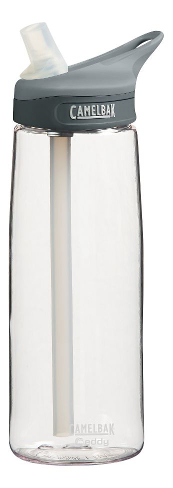 Camelbak Eddy .75 Liter Bottle Hydration