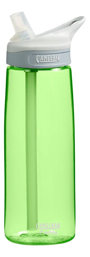 Camelbak Eddy .75 Liter Bottle Hydration