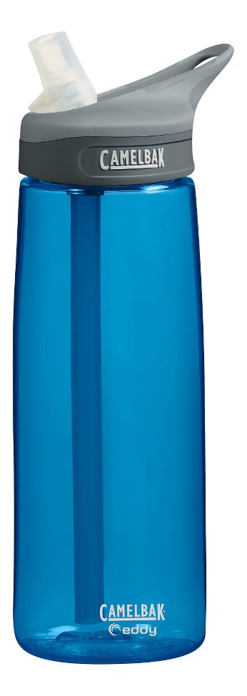 Camelbak Eddy .75 Liter Bottle Hydration