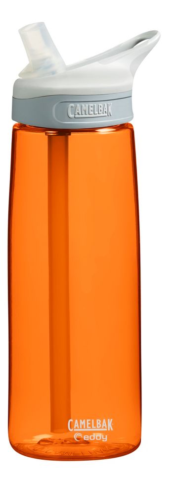 Camelbak Eddy .75 Liter Bottle Hydration