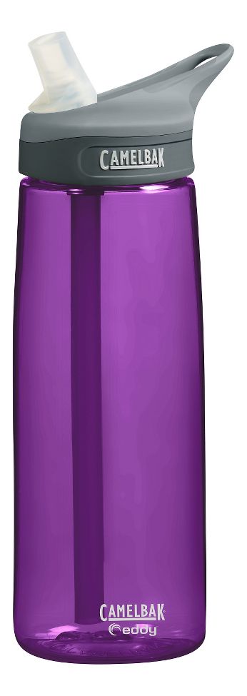 Camelbak Eddy .75 Liter Bottle Hydration